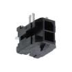43045-0208  Connectors