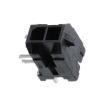 43045-0208 Headers & Wire Housings