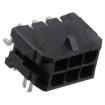 43045-0608 electronic component of Molex