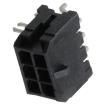 43045-0608 Headers & Wire Housings