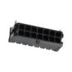 43045-1406  Connectors