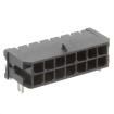 43045-1408 electronic component of Molex