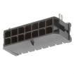 43045-1408  Connectors