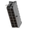 43045-1408 Headers & Wire Housings