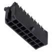 43045-1629  Connectors