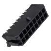 43045-1629 Headers & Wire Housings