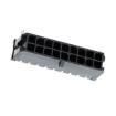 43045-1806  Connectors