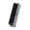 43045-1806 Headers & Wire Housings