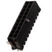 43045-2008 Headers & Wire Housings