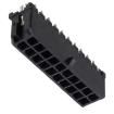 43045-2025  Connectors