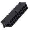 43045-2025 Headers & Wire Housings