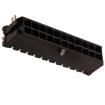 43045-2208  Connectors