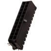 43045-2208 Headers & Wire Housings