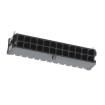 43045-2406  Connectors