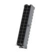 43045-2406 Headers & Wire Housings