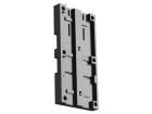 04.307N000  Enclosures