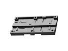 04.307N000 Enclosures, Boxes & Cases