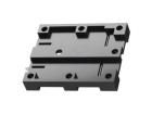 04.308N000 Enclosures, Boxes & Cases