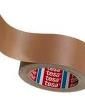 04313-00000-00 Unclassified