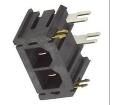 43160-3104 Headers & Wire Housings