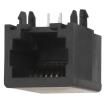 43202-6101  Connectors