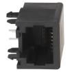 43202-6101 Modular Connectors / Ethernet Connectors