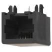 43202-6105  Connectors