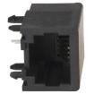 43202-6105 Modular Connectors / Ethernet Connectors