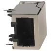 43202-8816 Modular Connectors / Ethernet Connectors