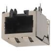 43202-8817  Connectors