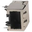 43202-8817 Modular Connectors / Ethernet Connectors