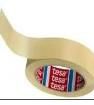 04323-00006-00 Adhesive Tapes