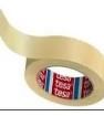 04323-00008-00 Adhesive Tapes