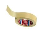 04323-00009-00 Adhesive Tapes