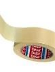 04323-00011-00 Adhesive Tapes