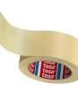 04323-00013-00 Adhesive Tapes