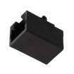 43249-6101  Connectors