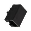 43249-6101 Modular Connectors / Ethernet Connectors