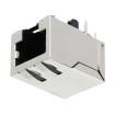 43249-8909  Connectors