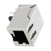 43249-8909 Modular Connectors / Ethernet Connectors