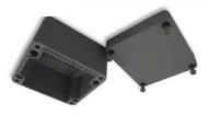 04325000  Enclosures