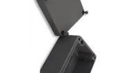 04325000 Enclosures, Boxes & Cases