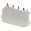 43255-0129  Connectors