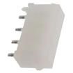 43255-0129 Pin & Socket Connectors