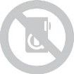 04.325.5256.8 Industrial Pressure Sensors