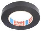 04328-00006-00  Tools & Supplies