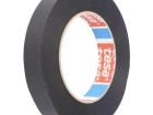 04328-00006-00 Adhesive Tapes