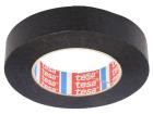 04328-00008-00  Tools & Supplies