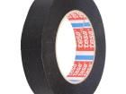 04328-00008-00 Adhesive Tapes
