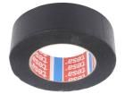 04328-00015-00  Tools & Supplies